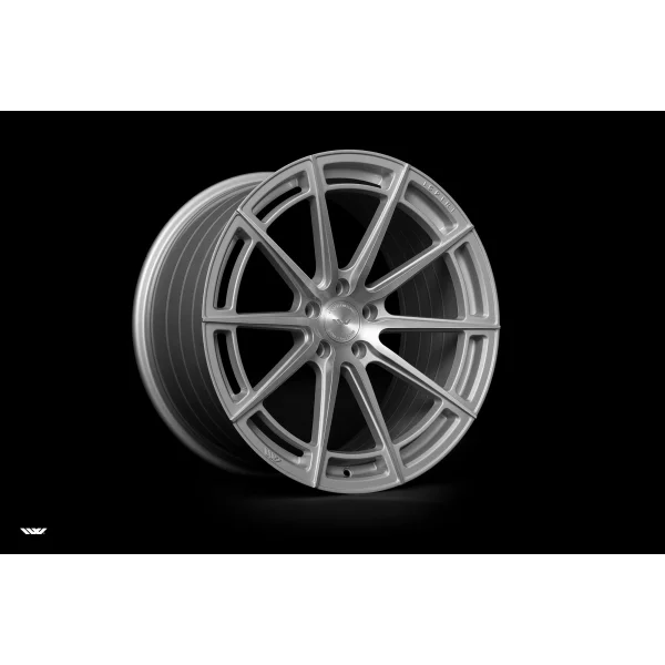 Felgi Aluminiowe Ispiri FFR2 20